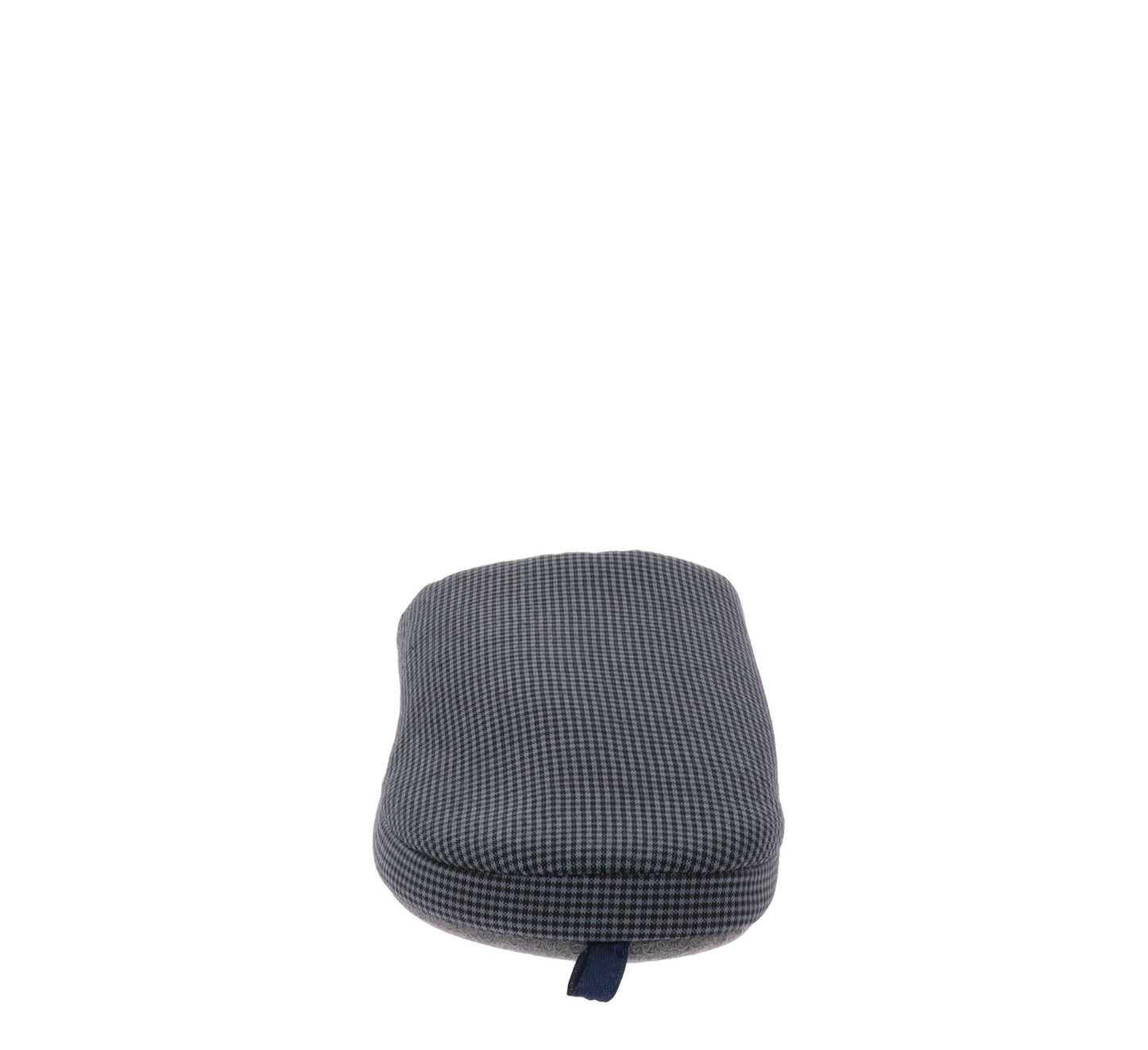 ROMATOPEMB11-39/40Grigio,ROMATOPEMB11-41/42Grigio,ROMATOPEMB11-43/44Grigio