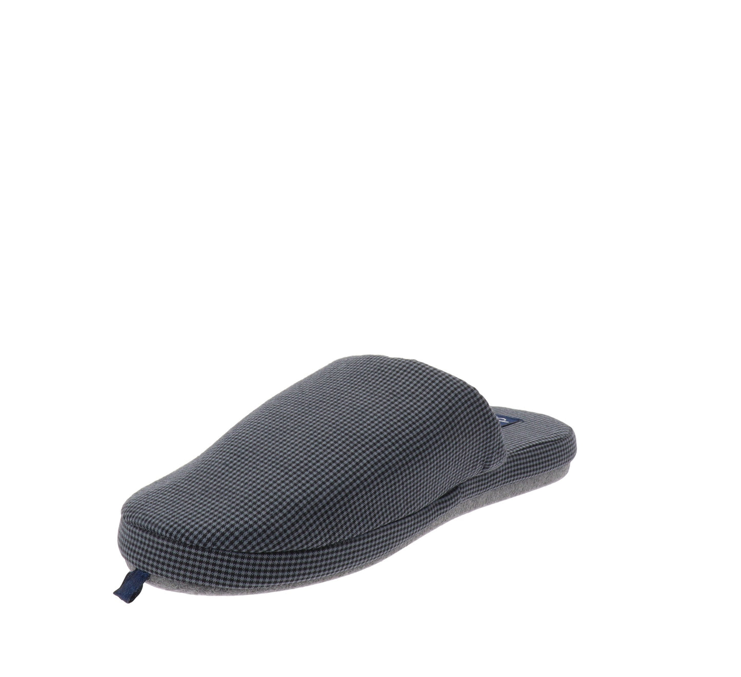 ROMATOPEMB11-39/40Grigio,ROMATOPEMB11-41/42Grigio,ROMATOPEMB11-43/44Grigio