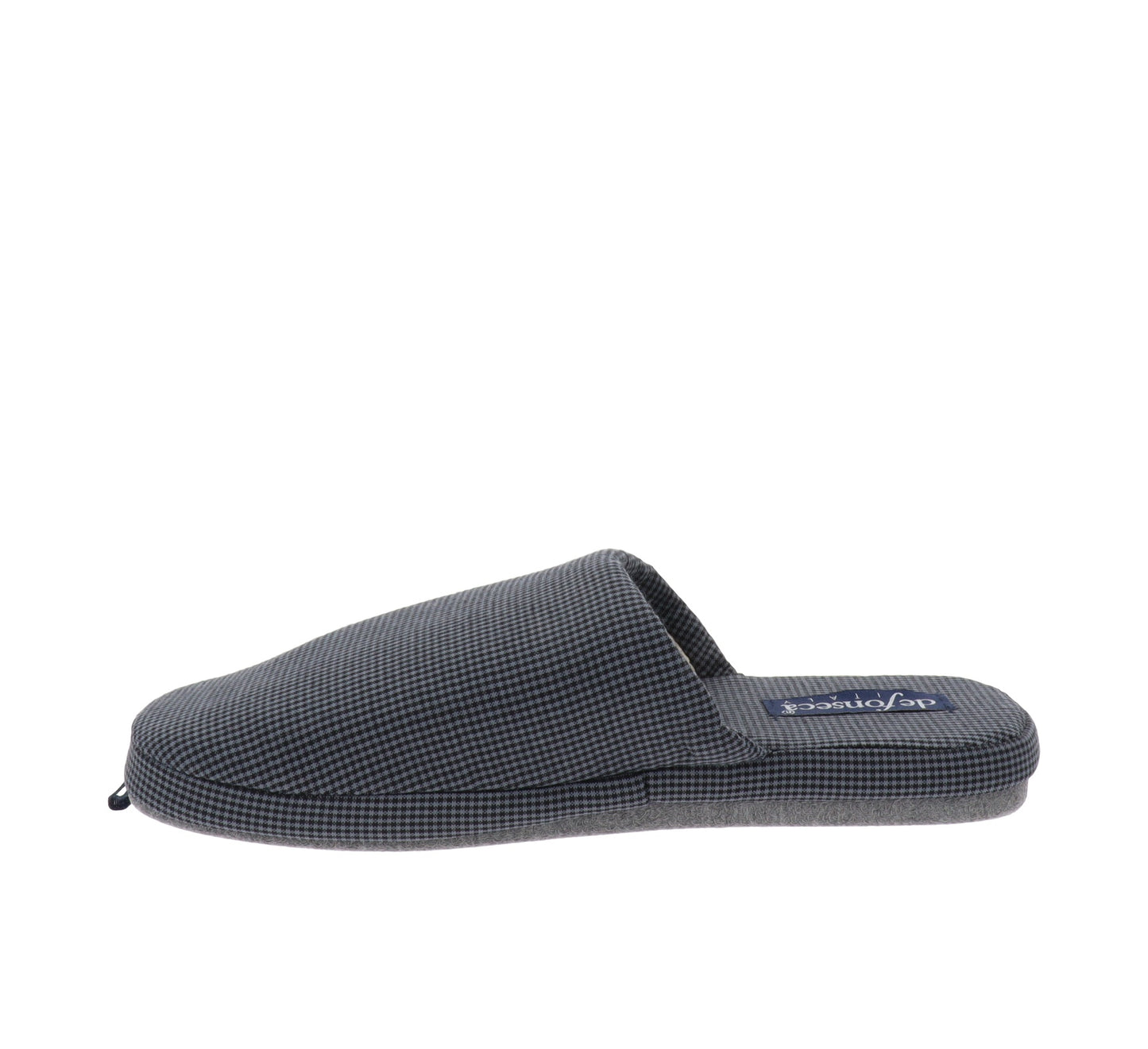 ROMATOPEMB11-39/40Grigio,ROMATOPEMB11-41/42Grigio,ROMATOPEMB11-43/44Grigio