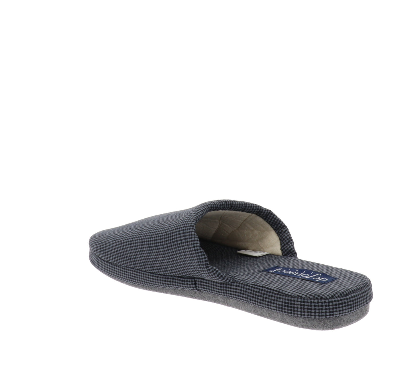 ROMATOPEMB11-39/40Grigio,ROMATOPEMB11-41/42Grigio,ROMATOPEMB11-43/44Grigio