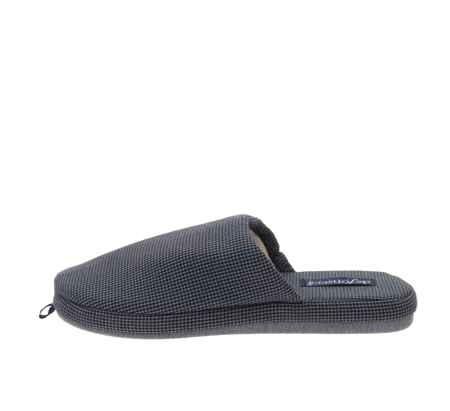 ROMATOPEMB11-39/40Grigio,ROMATOPEMB11-41/42Grigio,ROMATOPEMB11-43/44Grigio
