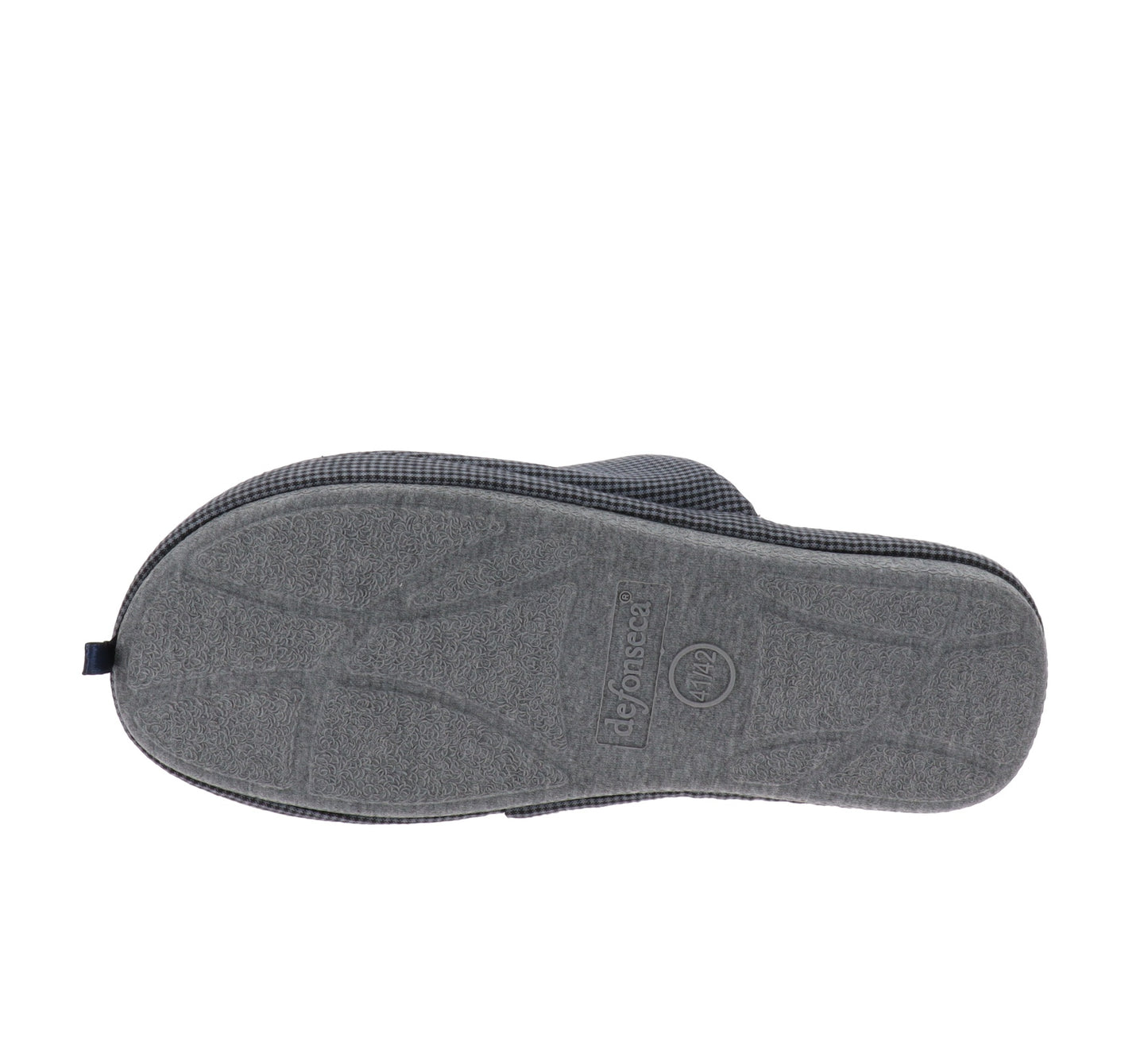 ROMATOPEMB11-39/40Grigio,ROMATOPEMB11-41/42Grigio,ROMATOPEMB11-43/44Grigio