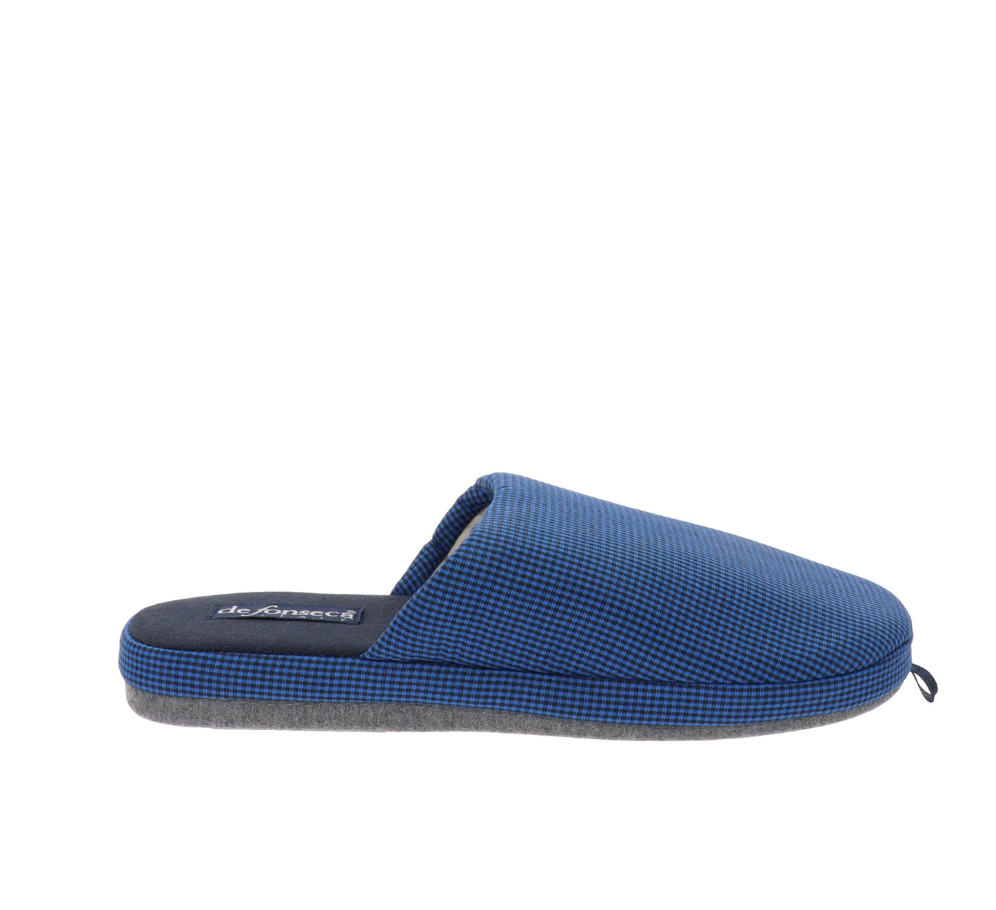 ROMATOPEMB11-41/42Turchese,ROMATOPEMB11-43/44Turchese,ROMATOPEMB11-45/46Turchese