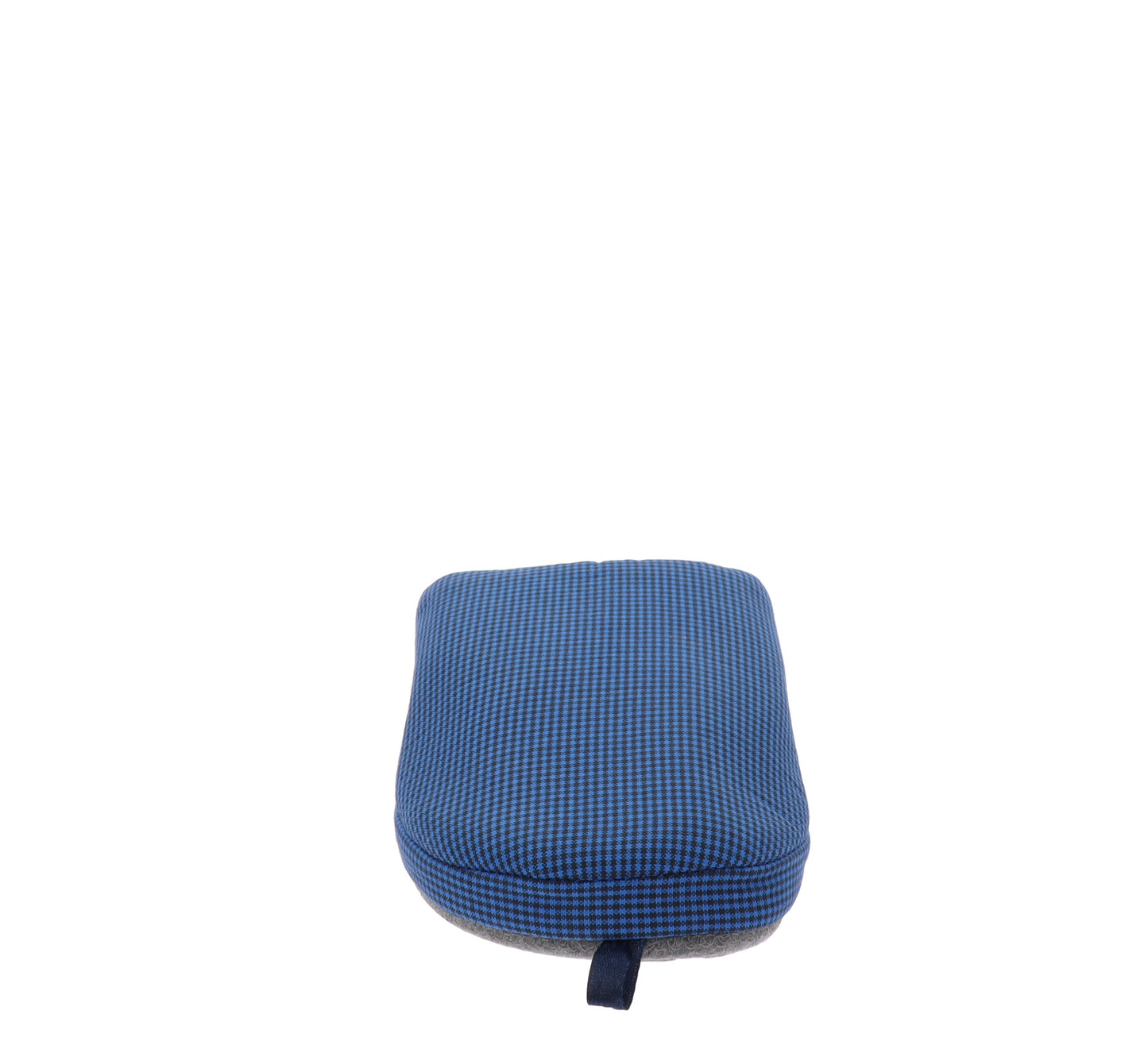 ROMATOPEMB11-41/42Turchese,ROMATOPEMB11-43/44Turchese,ROMATOPEMB11-45/46Turchese