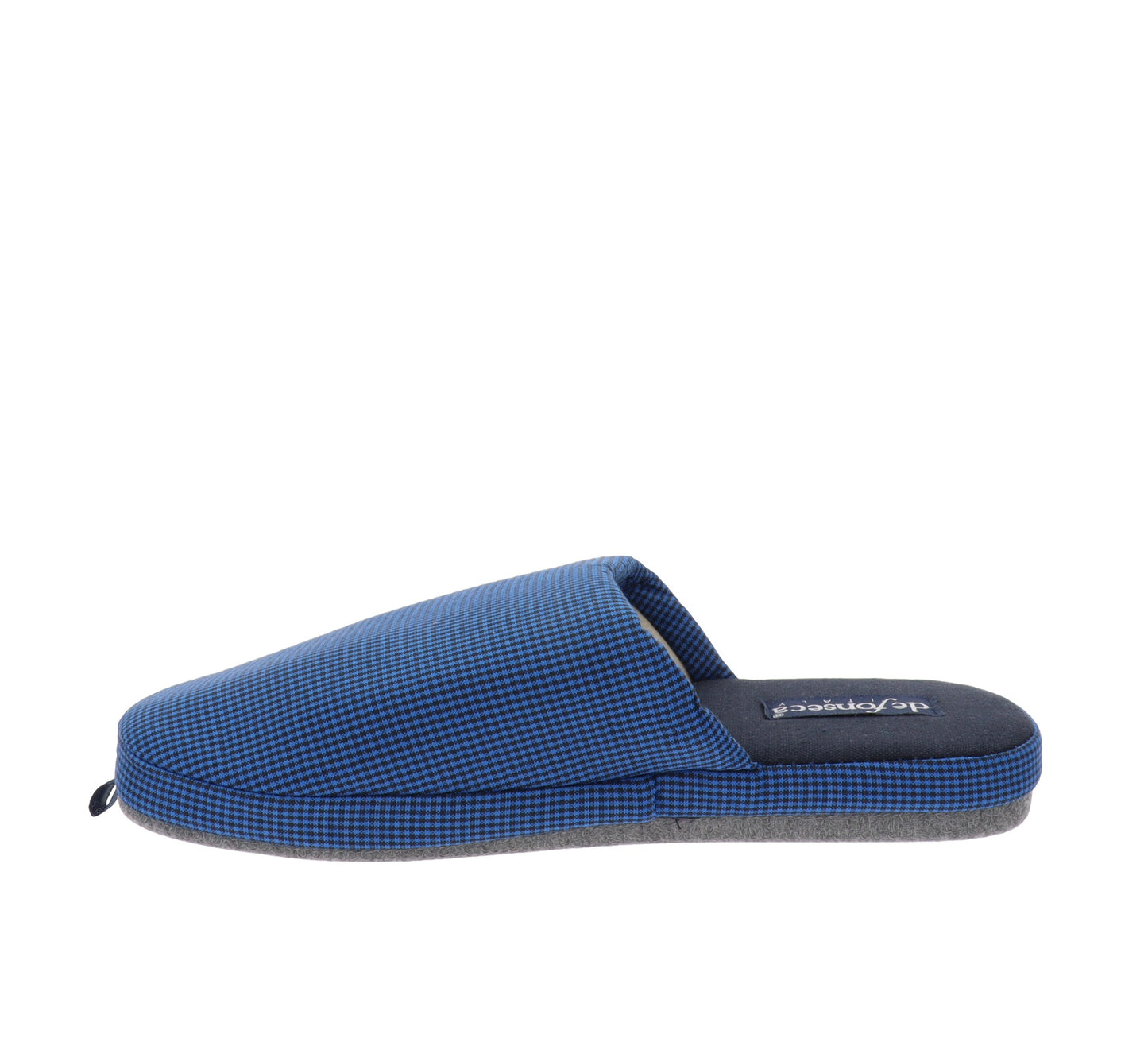 ROMATOPEMB11-41/42Turchese,ROMATOPEMB11-43/44Turchese,ROMATOPEMB11-45/46Turchese