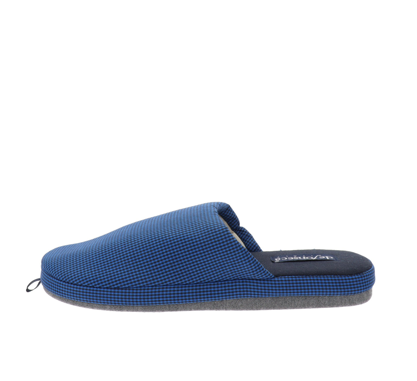 ROMATOPEMB11-41/42Turchese,ROMATOPEMB11-43/44Turchese,ROMATOPEMB11-45/46Turchese