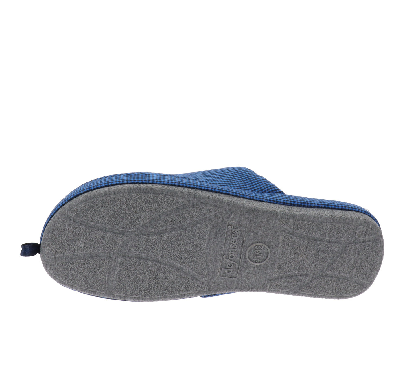 ROMATOPEMB11-41/42Turchese,ROMATOPEMB11-43/44Turchese,ROMATOPEMB11-45/46Turchese