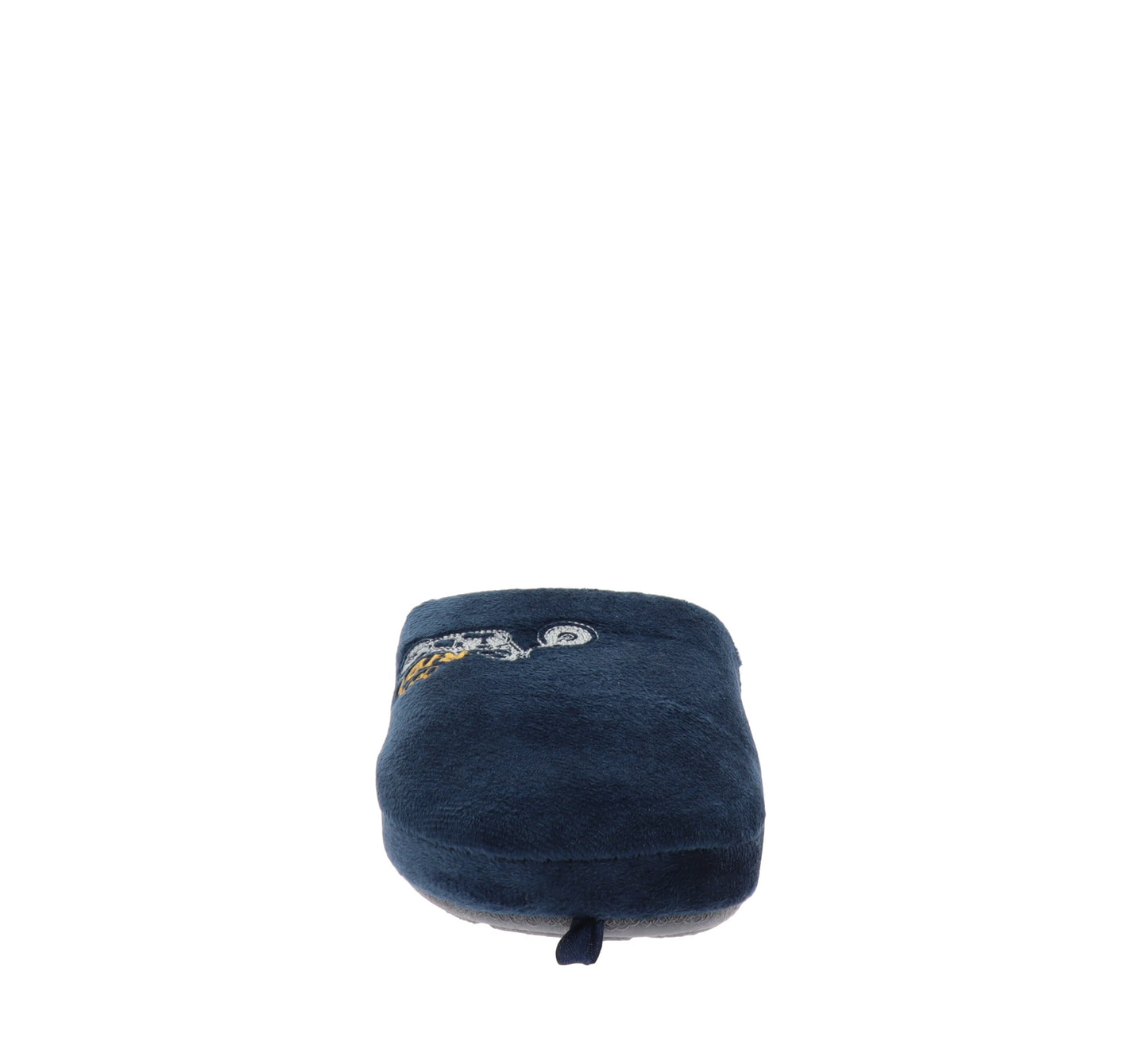 ROMATOPIMB02-35/36Blu,ROMATOPIMB02-37/38Blu,ROMATOPIMB02-39/40Blu