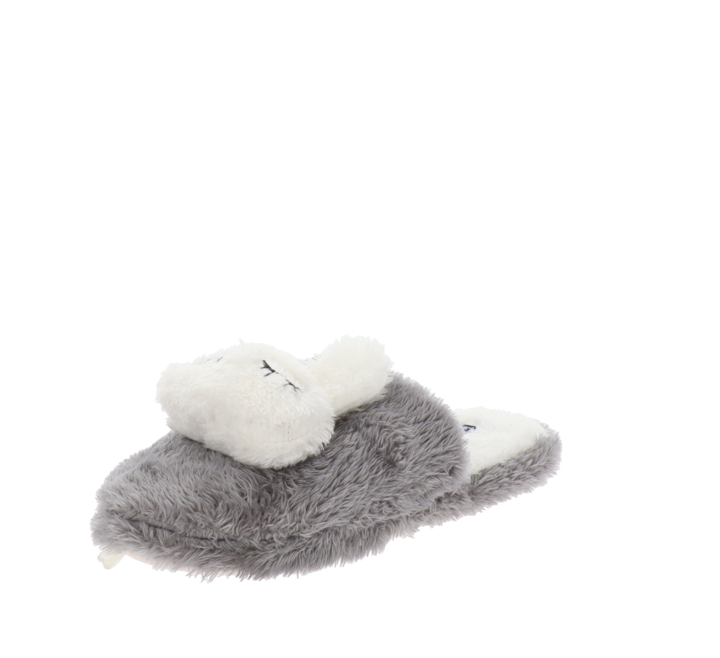 ROMATOPIWB26-36/37Grigio,ROMATOPIWB26-38/39Grigio,ROMATOPIWB26-40/41Grigio
