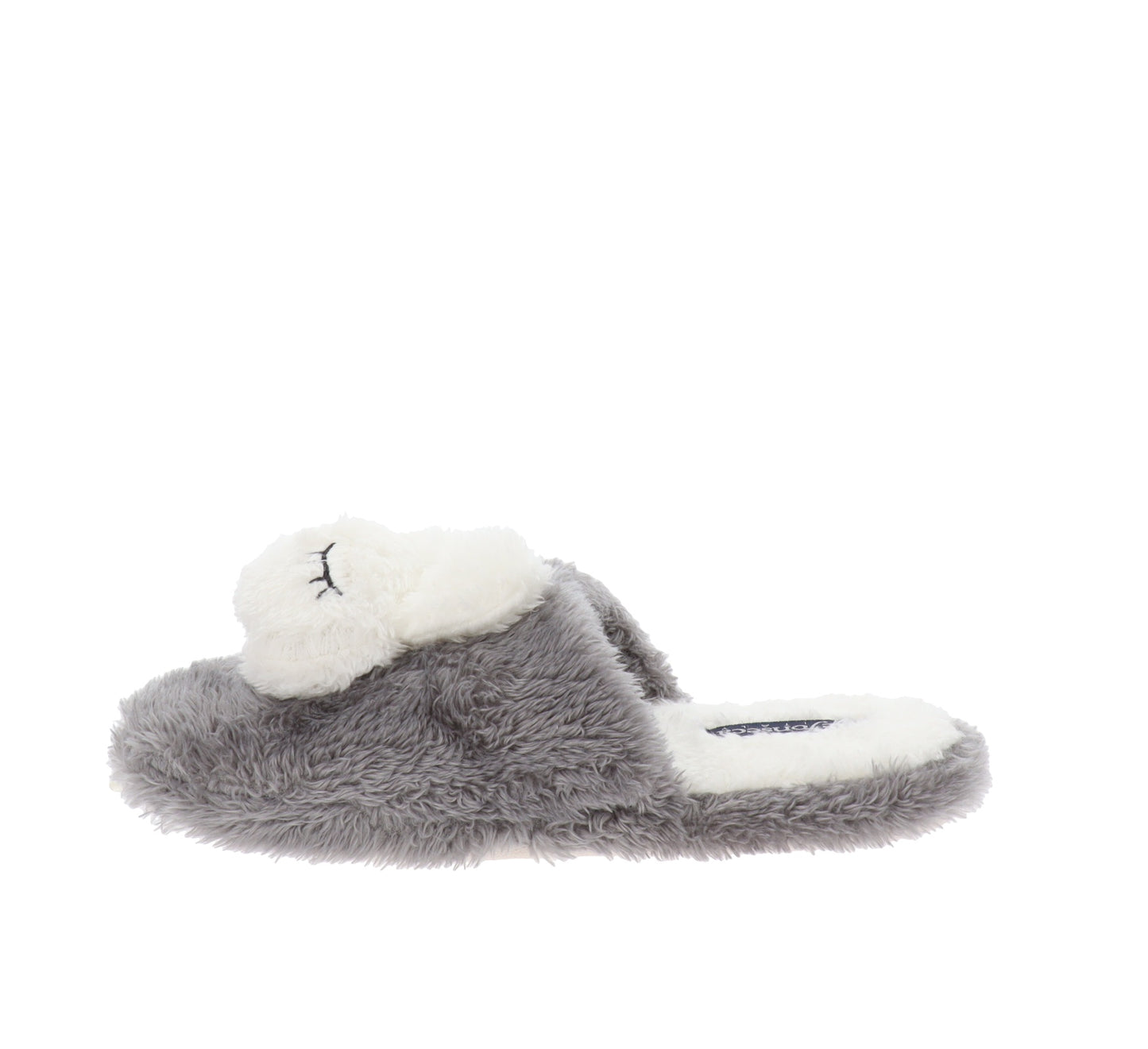 ROMATOPIWB26-36/37Grigio,ROMATOPIWB26-38/39Grigio,ROMATOPIWB26-40/41Grigio