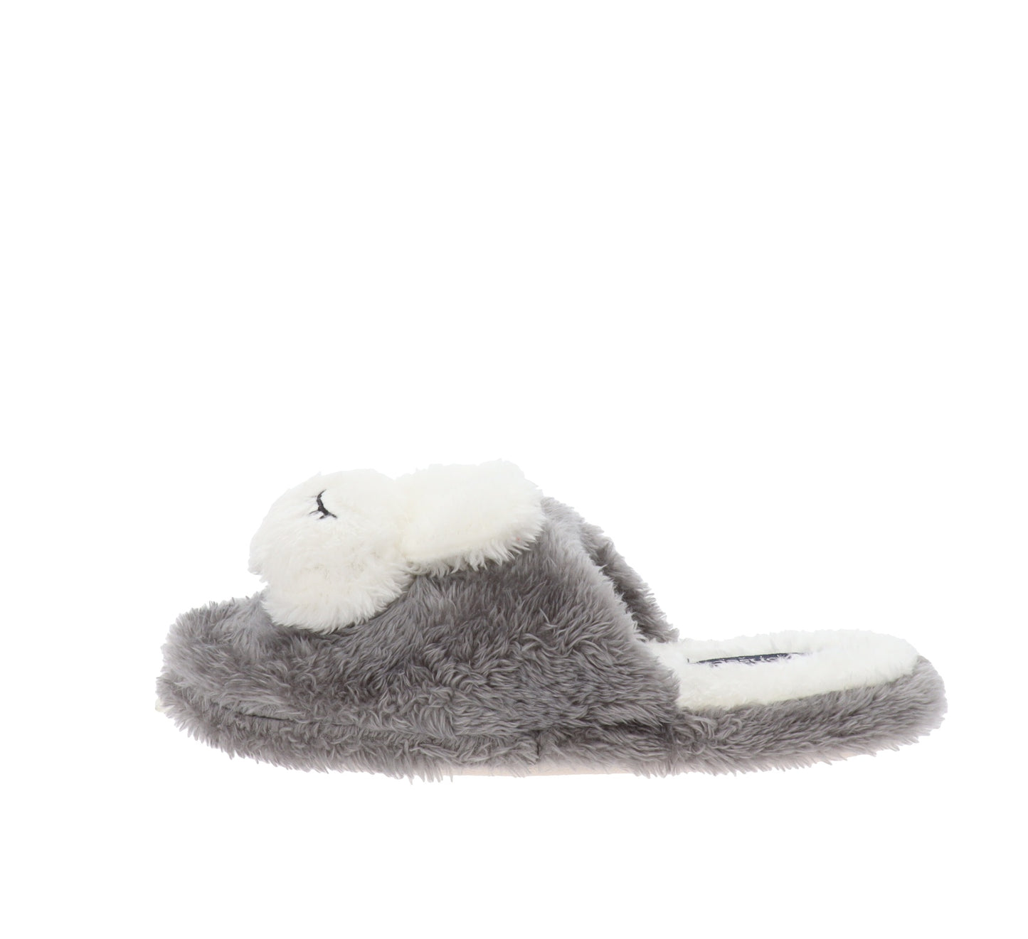 ROMATOPIWB26-36/37Grigio,ROMATOPIWB26-38/39Grigio,ROMATOPIWB26-40/41Grigio