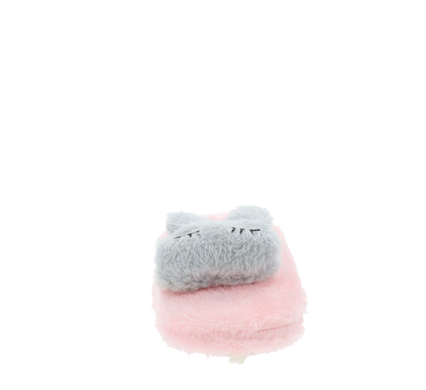 ROMATOPIWB26-36/37Rosa,ROMATOPIWB26-38/39Rosa,ROMATOPIWB26-40/41Rosa