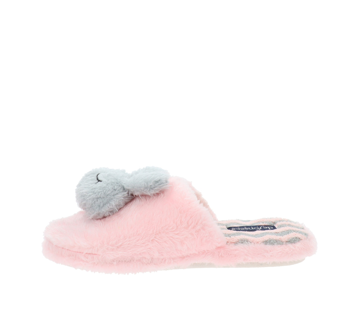 ROMATOPIWB26-36/37Rosa,ROMATOPIWB26-38/39Rosa,ROMATOPIWB26-40/41Rosa