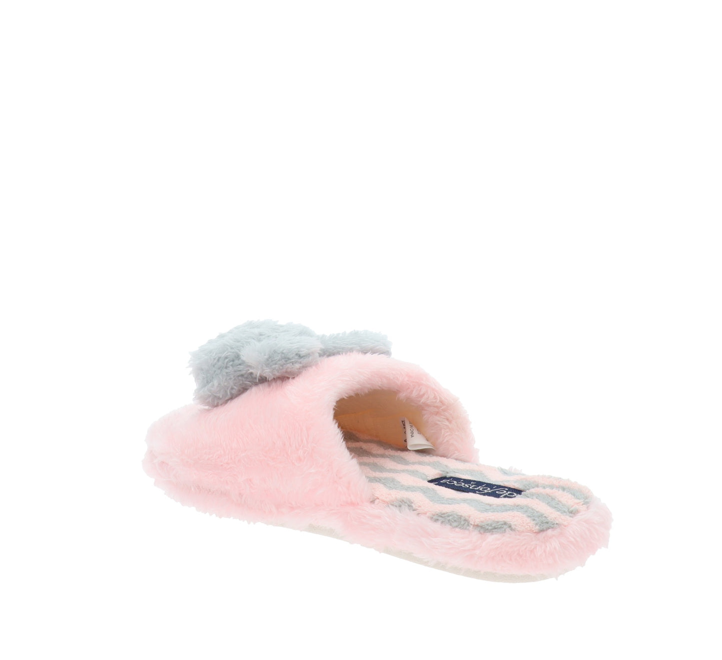 ROMATOPIWB26-36/37Rosa,ROMATOPIWB26-38/39Rosa,ROMATOPIWB26-40/41Rosa