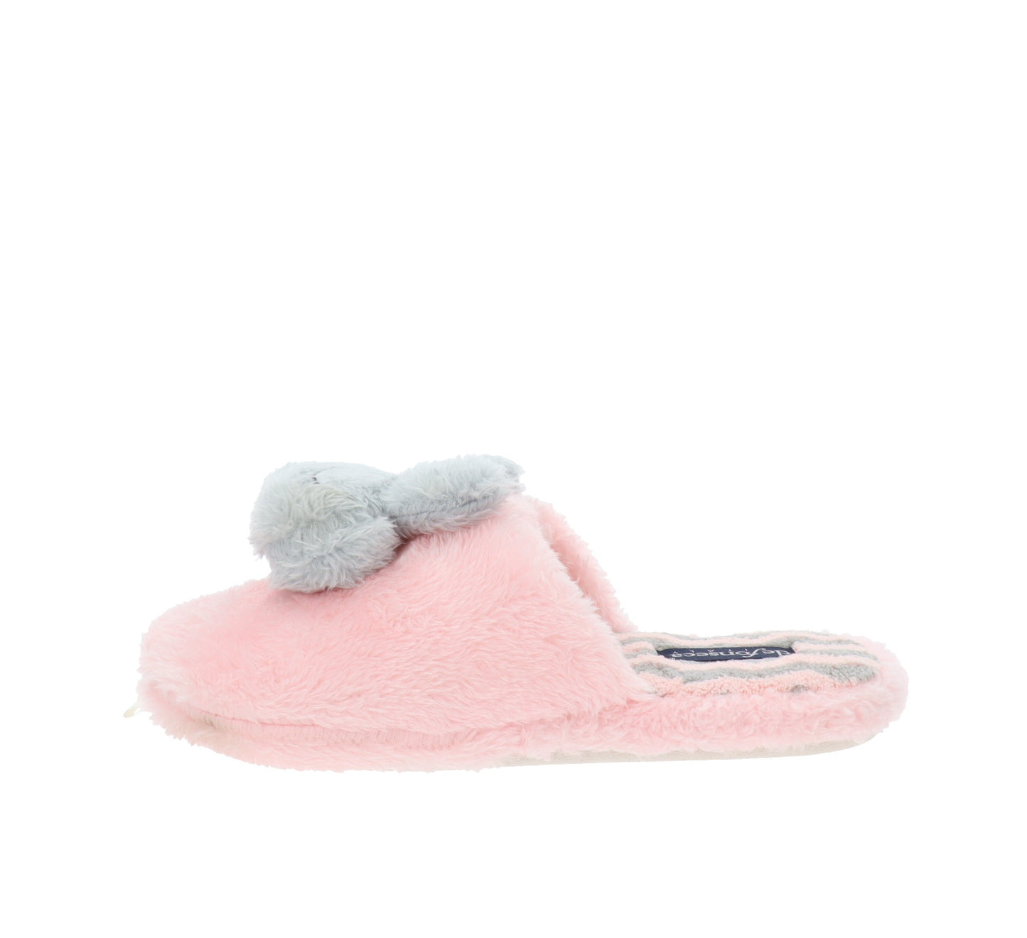 ROMATOPIWB26-36/37Rosa,ROMATOPIWB26-38/39Rosa,ROMATOPIWB26-40/41Rosa