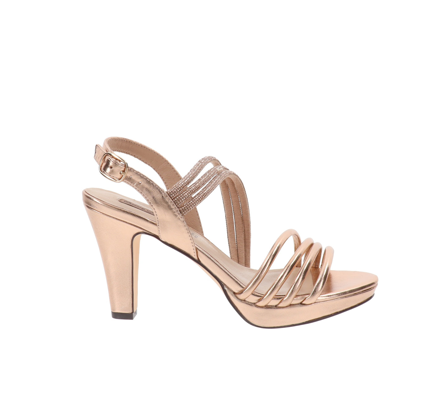 S2820-36Bronzo,S2820-37Bronzo,S2820-38Bronzo,S2820-39Bronzo,S2820-40Bronzo
