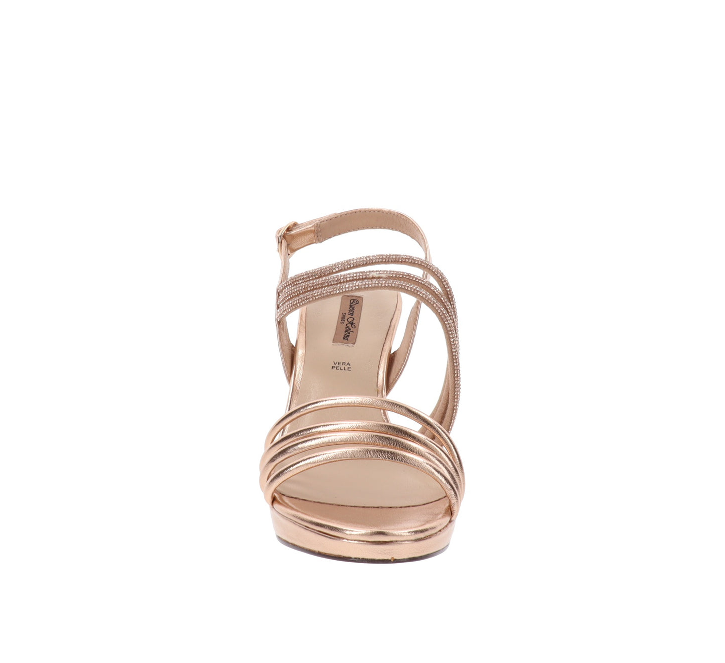 S2820-36Bronzo,S2820-37Bronzo,S2820-38Bronzo,S2820-39Bronzo,S2820-40Bronzo