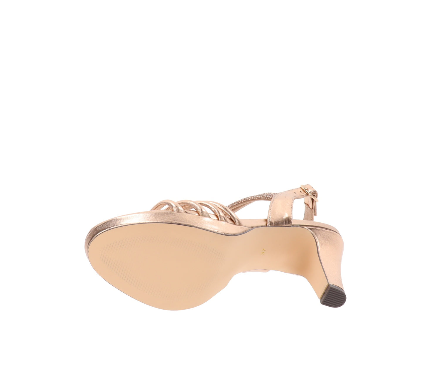 S2820-36Bronzo,S2820-37Bronzo,S2820-38Bronzo,S2820-39Bronzo,S2820-40Bronzo
