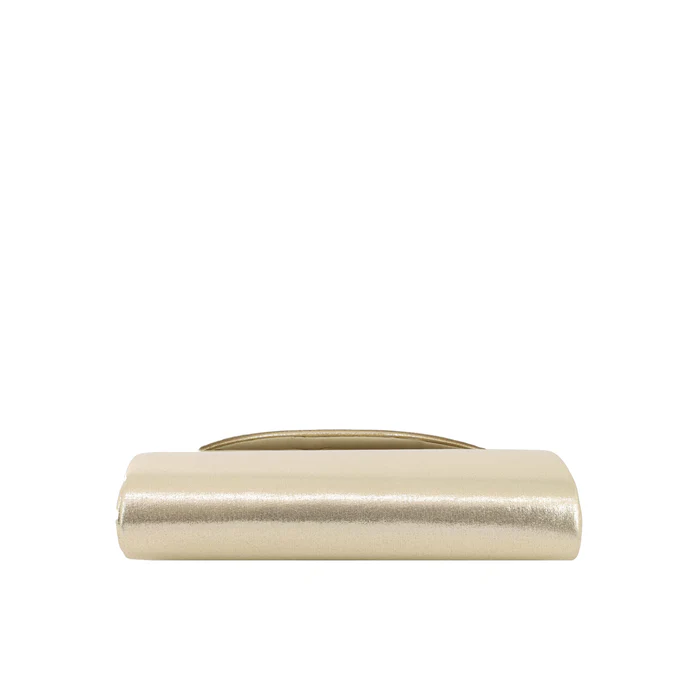 S608-Oro