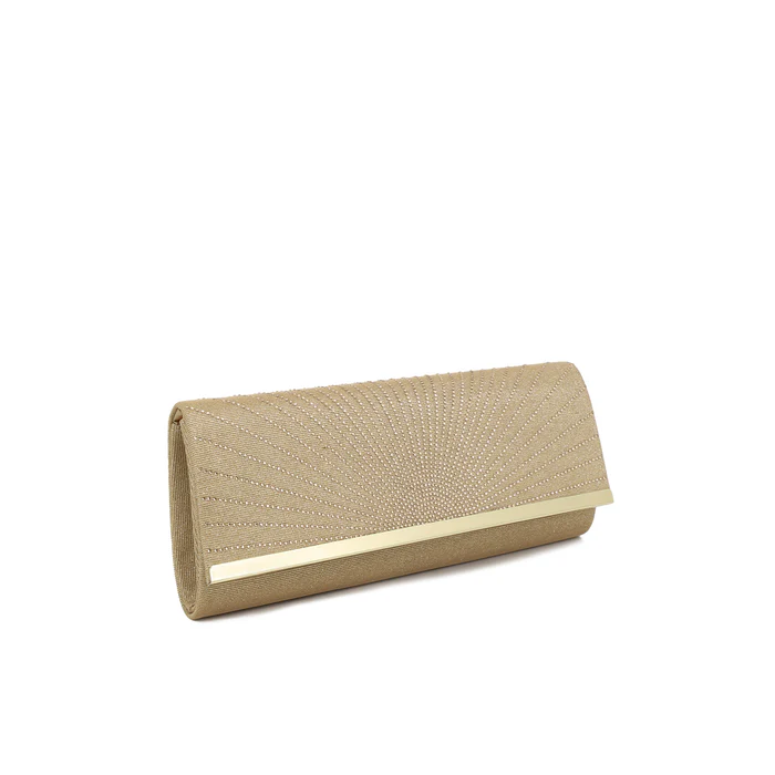 S610-Oro
