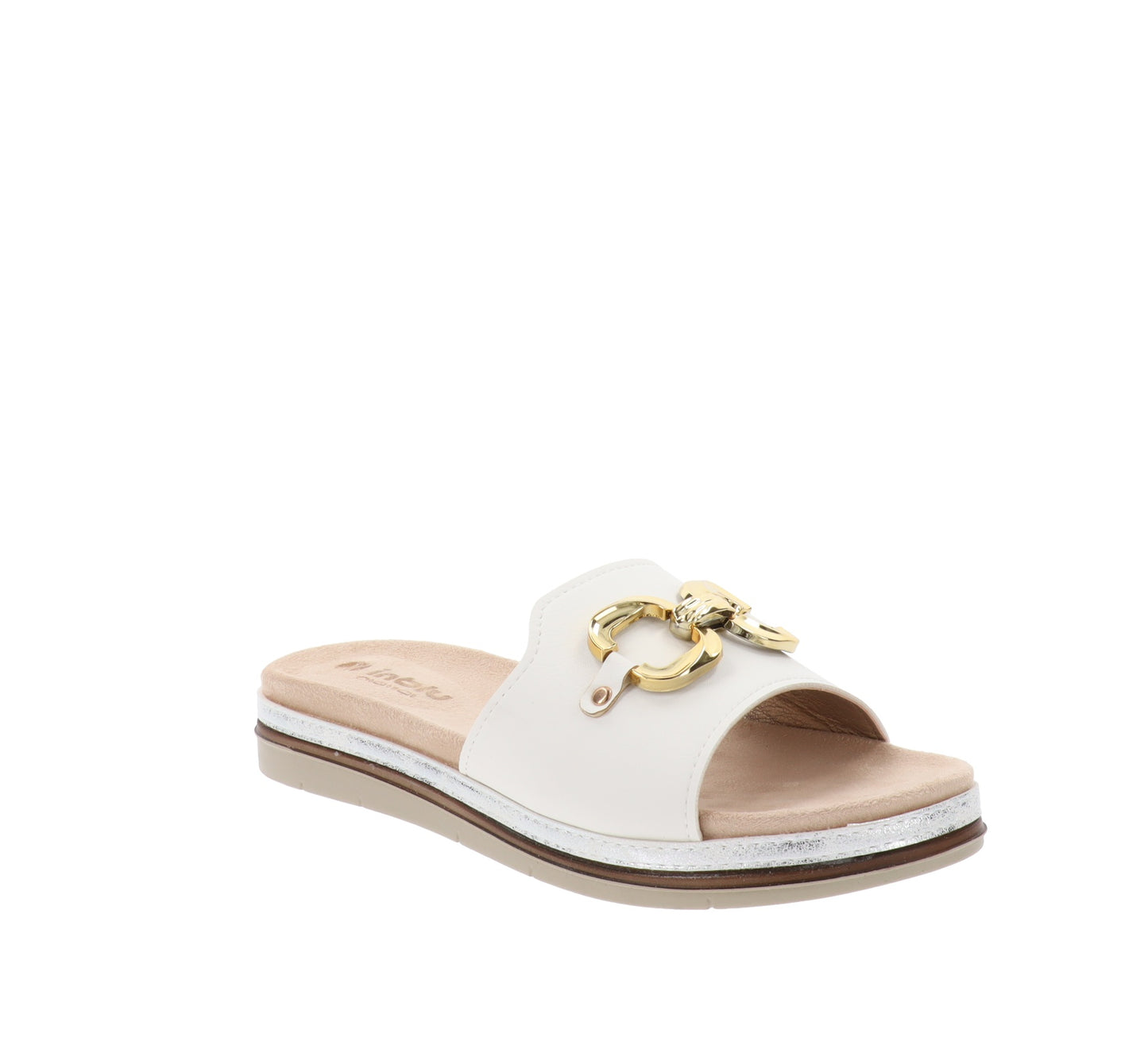 SA000050-35Bianco,SA000050-36Bianco,SA000050-37Bianco,SA000050-38Bianco,SA000050-39Bianco,SA000050-40Bianco