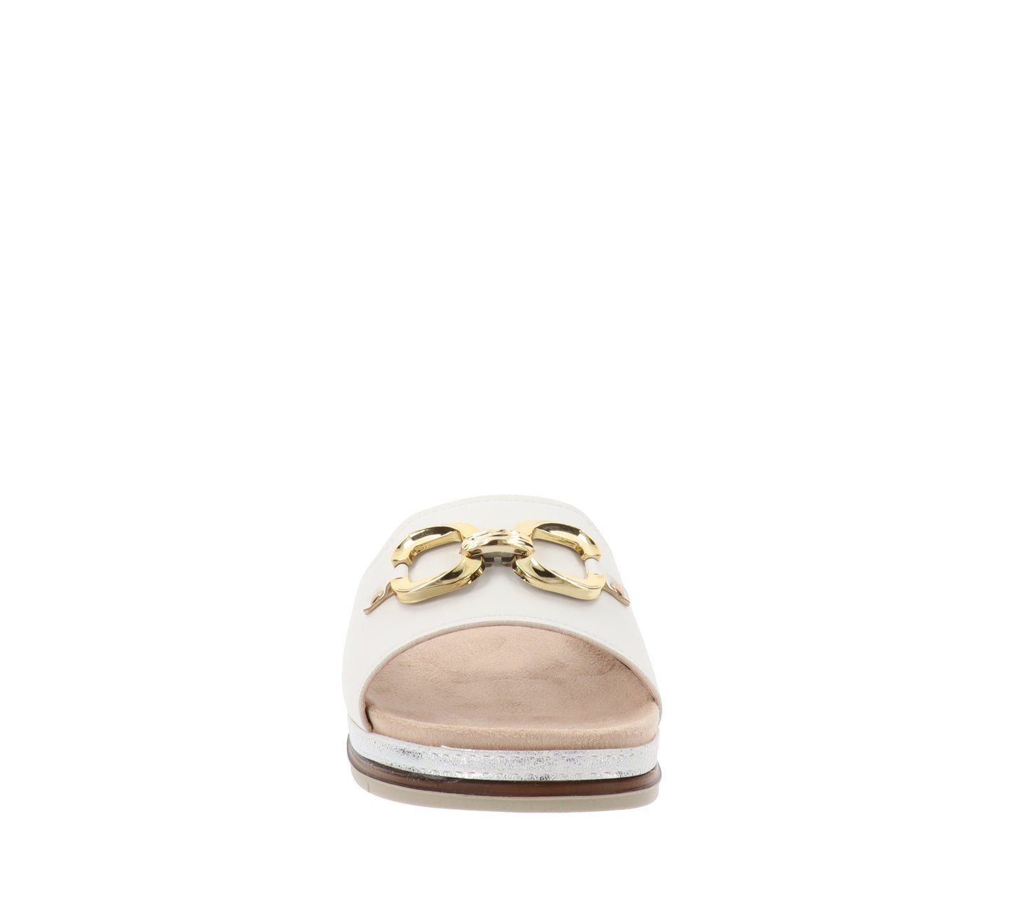 SA000050-35Bianco,SA000050-36Bianco,SA000050-37Bianco,SA000050-38Bianco,SA000050-39Bianco,SA000050-40Bianco