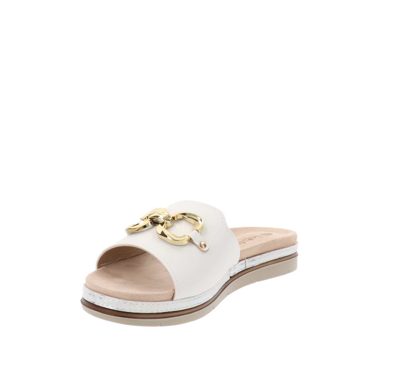 SA000050-35Bianco,SA000050-36Bianco,SA000050-37Bianco,SA000050-38Bianco,SA000050-39Bianco,SA000050-40Bianco