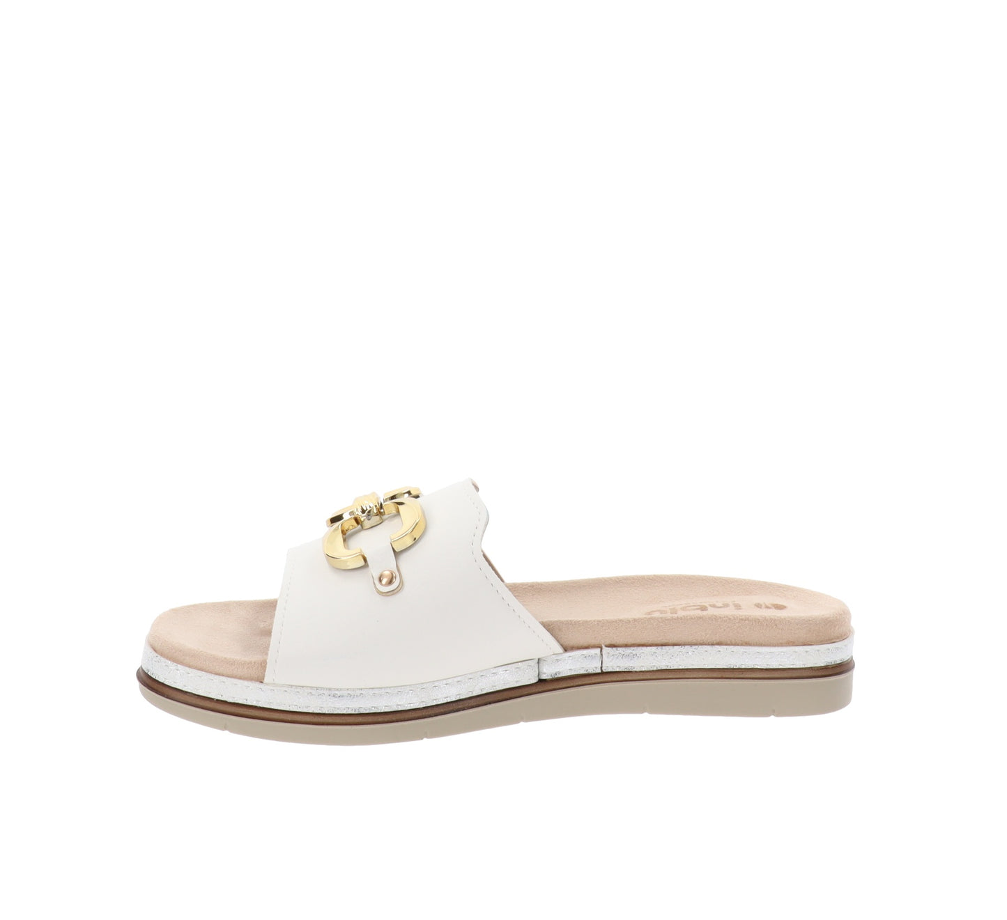 SA000050-35Bianco,SA000050-36Bianco,SA000050-37Bianco,SA000050-38Bianco,SA000050-39Bianco,SA000050-40Bianco