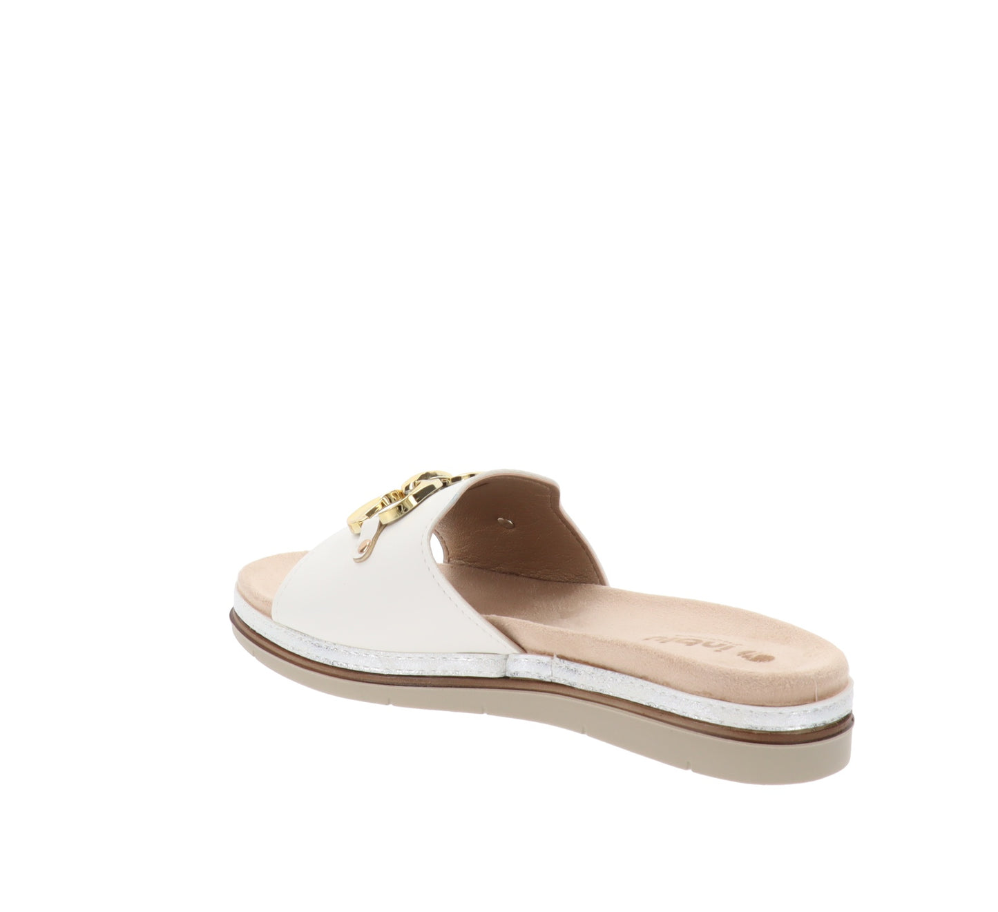 SA000050-35Bianco,SA000050-36Bianco,SA000050-37Bianco,SA000050-38Bianco,SA000050-39Bianco,SA000050-40Bianco