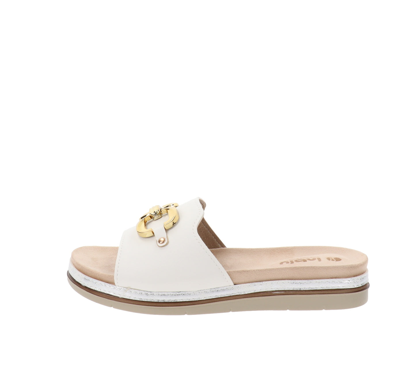 SA000050-35Bianco,SA000050-36Bianco,SA000050-37Bianco,SA000050-38Bianco,SA000050-39Bianco,SA000050-40Bianco