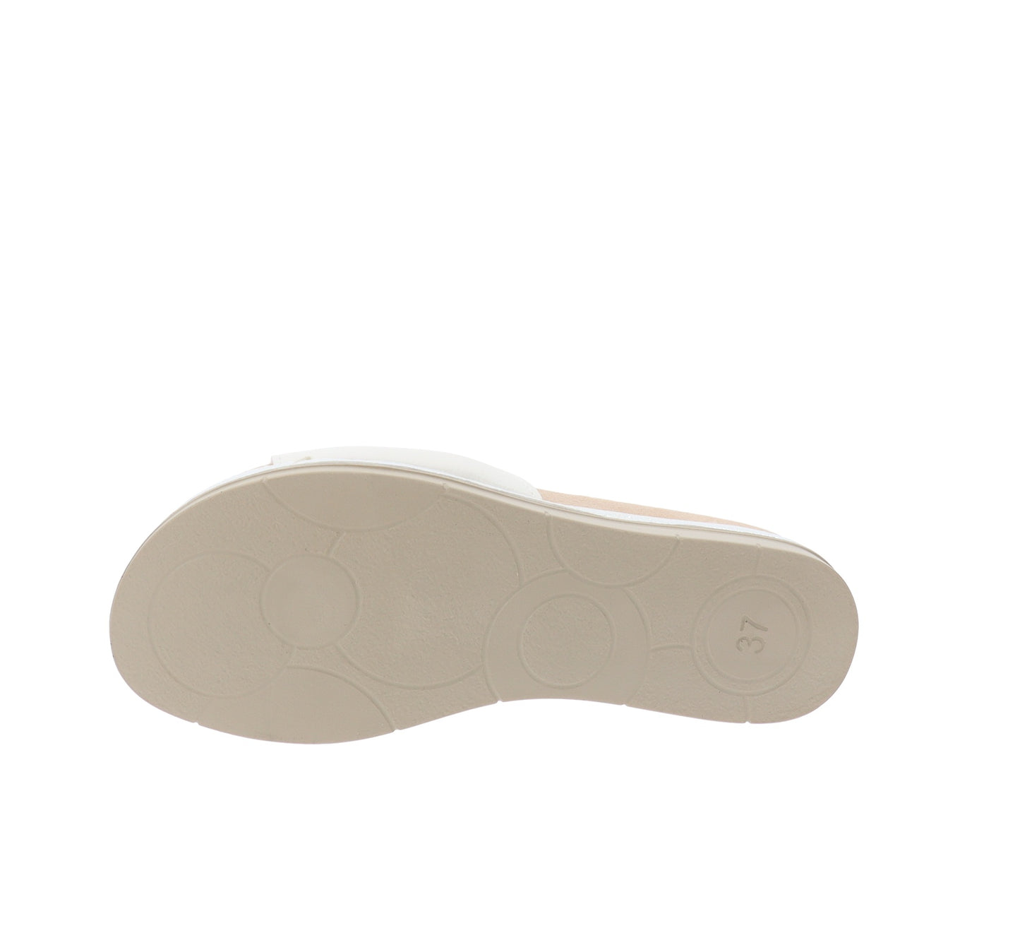 SA000050-35Bianco,SA000050-36Bianco,SA000050-37Bianco,SA000050-38Bianco,SA000050-39Bianco,SA000050-40Bianco