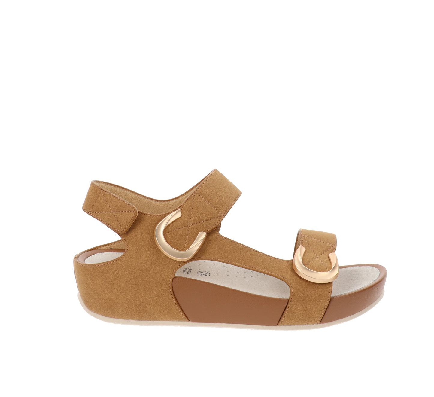 SA1057-36Cuoio,SA1057-37Cuoio,SA1057-38Cuoio,SA1057-39Cuoio,SA1057-40Cuoio