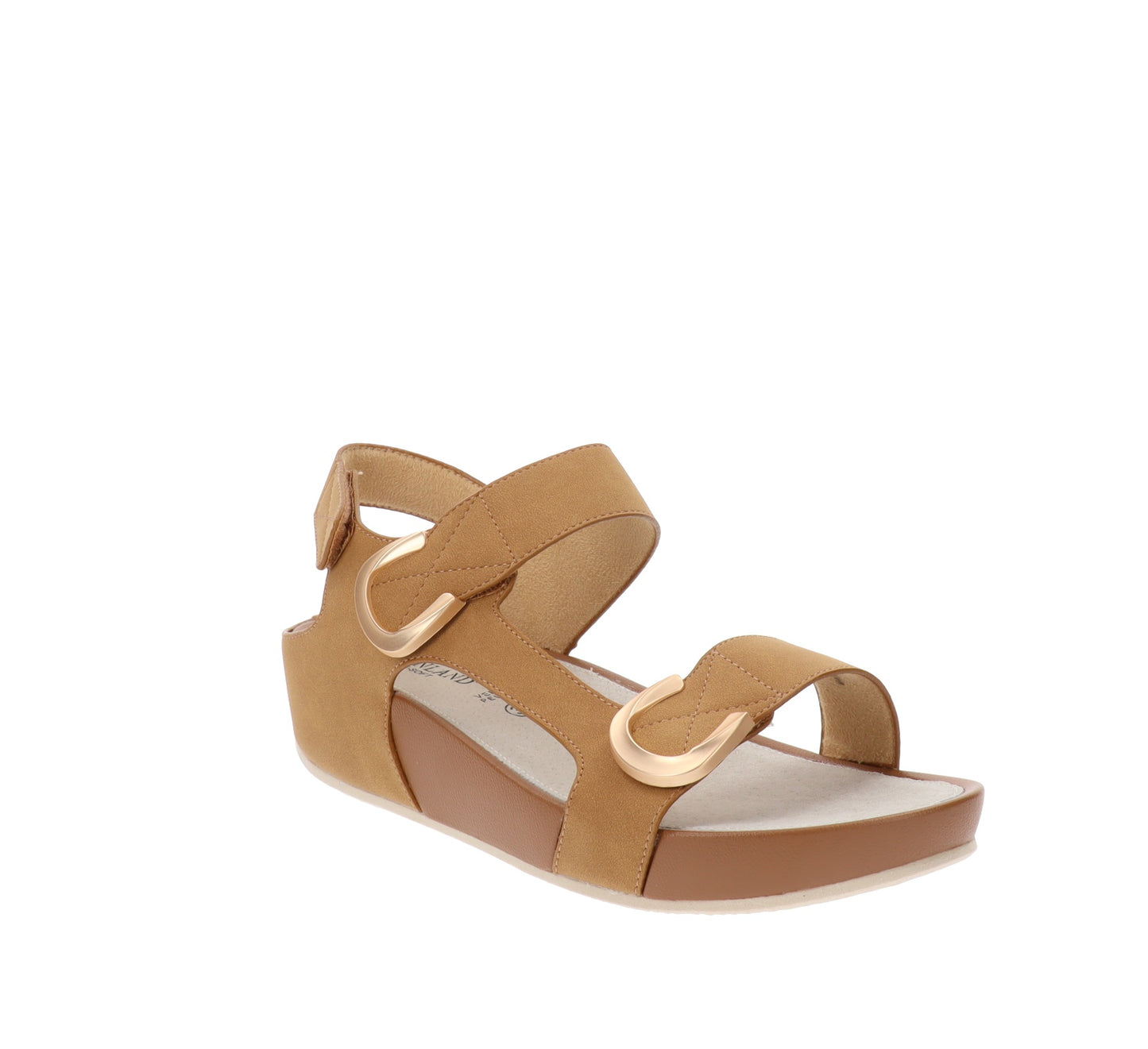 SA1057-36Cuoio,SA1057-37Cuoio,SA1057-38Cuoio,SA1057-39Cuoio,SA1057-40Cuoio