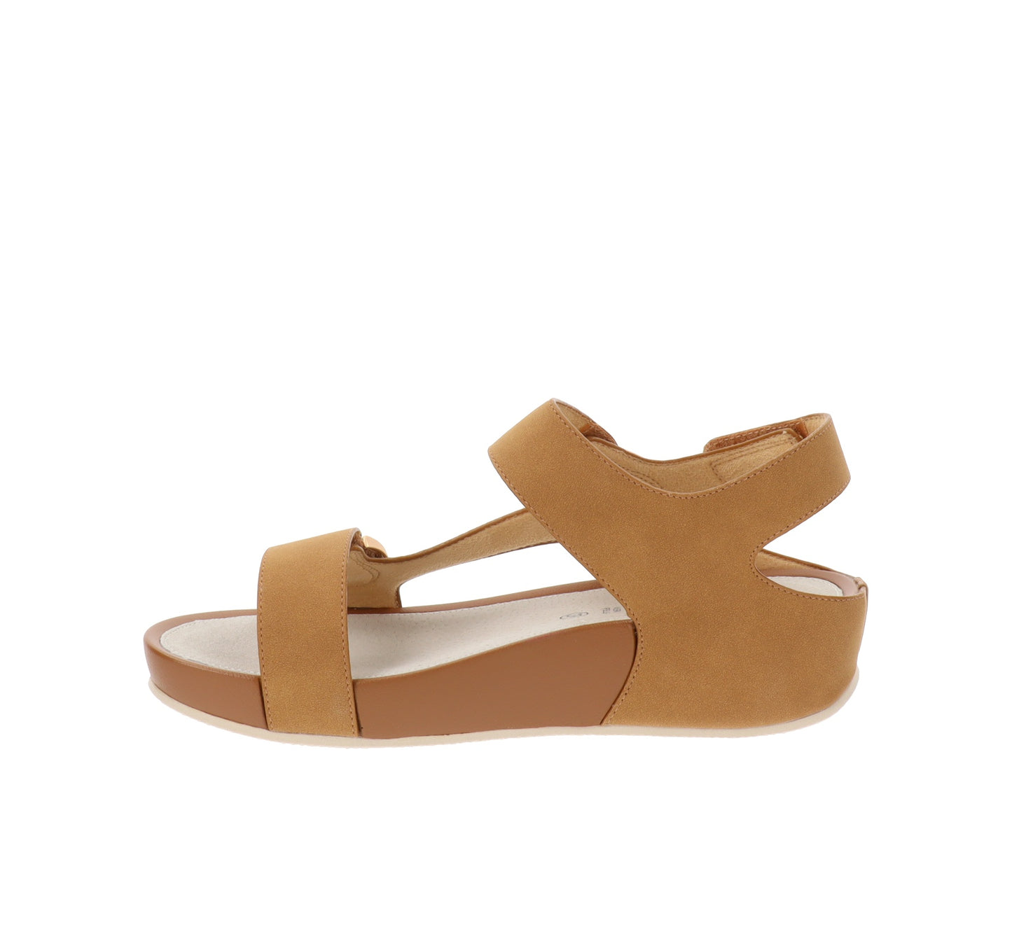 SA1057-36Cuoio,SA1057-37Cuoio,SA1057-38Cuoio,SA1057-39Cuoio,SA1057-40Cuoio