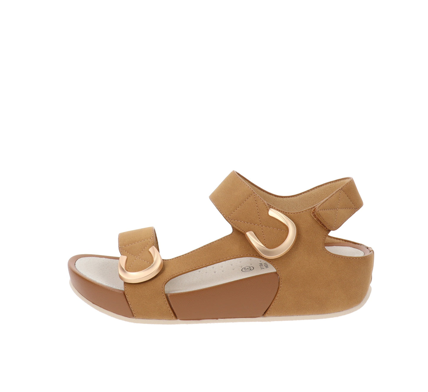 SA1057-36Cuoio,SA1057-37Cuoio,SA1057-38Cuoio,SA1057-39Cuoio,SA1057-40Cuoio