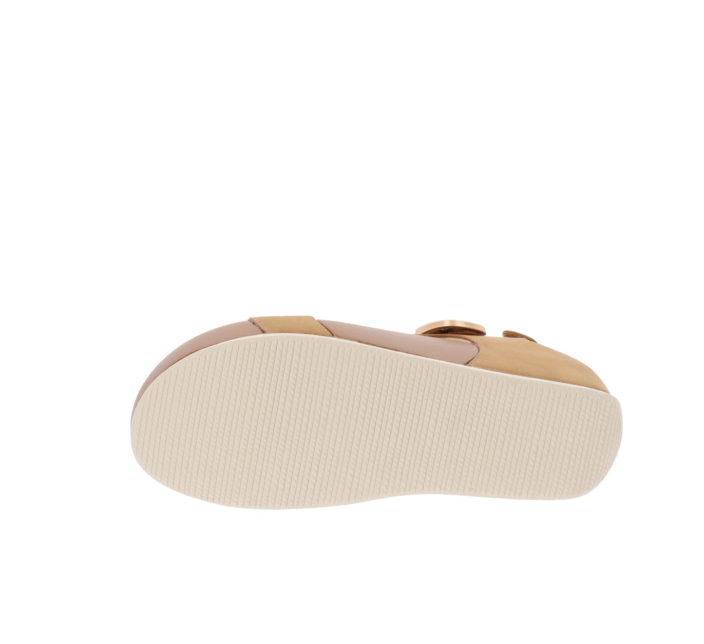 SA1057-36Cuoio,SA1057-37Cuoio,SA1057-38Cuoio,SA1057-39Cuoio,SA1057-40Cuoio