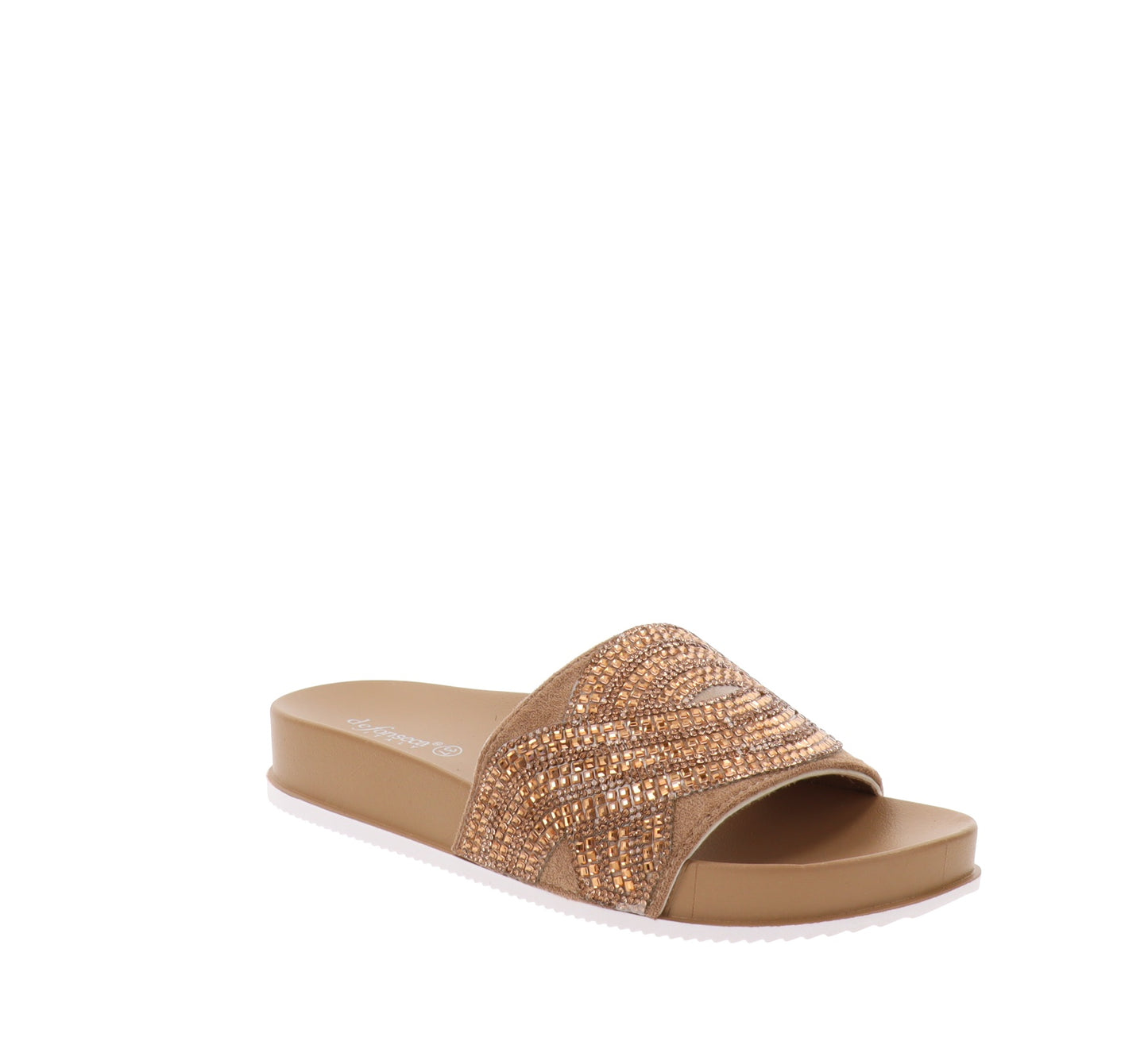 SAVONAEWB30BX-36Beige,SAVONAEWB30BX-37Beige,SAVONAEWB30BX-38Beige,SAVONAEWB30BX-39Beige,SAVONAEWB30BX-40Beige,SAVONAEWB30BX-41Beige