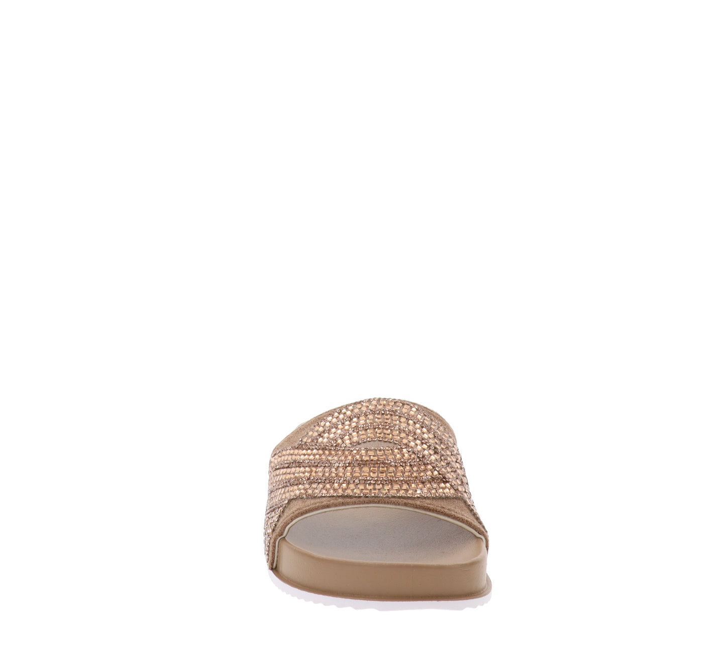 SAVONAEWB30BX-36Beige,SAVONAEWB30BX-37Beige,SAVONAEWB30BX-38Beige,SAVONAEWB30BX-39Beige,SAVONAEWB30BX-40Beige,SAVONAEWB30BX-41Beige