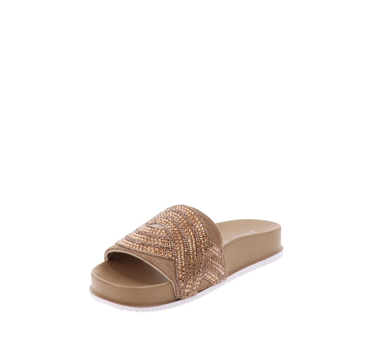 SAVONAEWB30BX-36Beige,SAVONAEWB30BX-37Beige,SAVONAEWB30BX-38Beige,SAVONAEWB30BX-39Beige,SAVONAEWB30BX-40Beige,SAVONAEWB30BX-41Beige