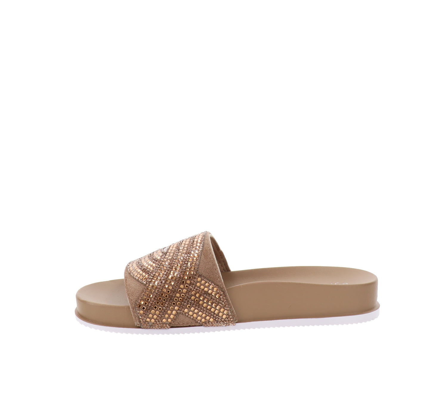 SAVONAEWB30BX-36Beige,SAVONAEWB30BX-37Beige,SAVONAEWB30BX-38Beige,SAVONAEWB30BX-39Beige,SAVONAEWB30BX-40Beige,SAVONAEWB30BX-41Beige
