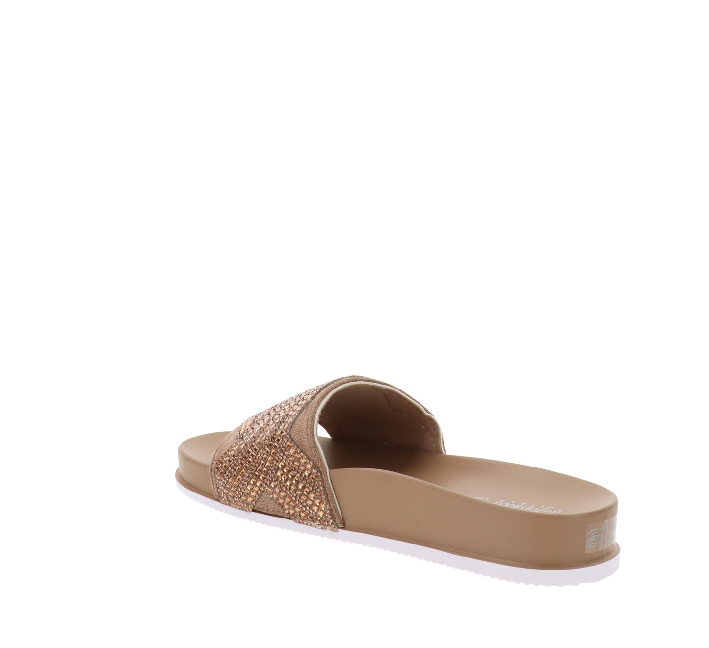 SAVONAEWB30BX-36Beige,SAVONAEWB30BX-37Beige,SAVONAEWB30BX-38Beige,SAVONAEWB30BX-39Beige,SAVONAEWB30BX-40Beige,SAVONAEWB30BX-41Beige