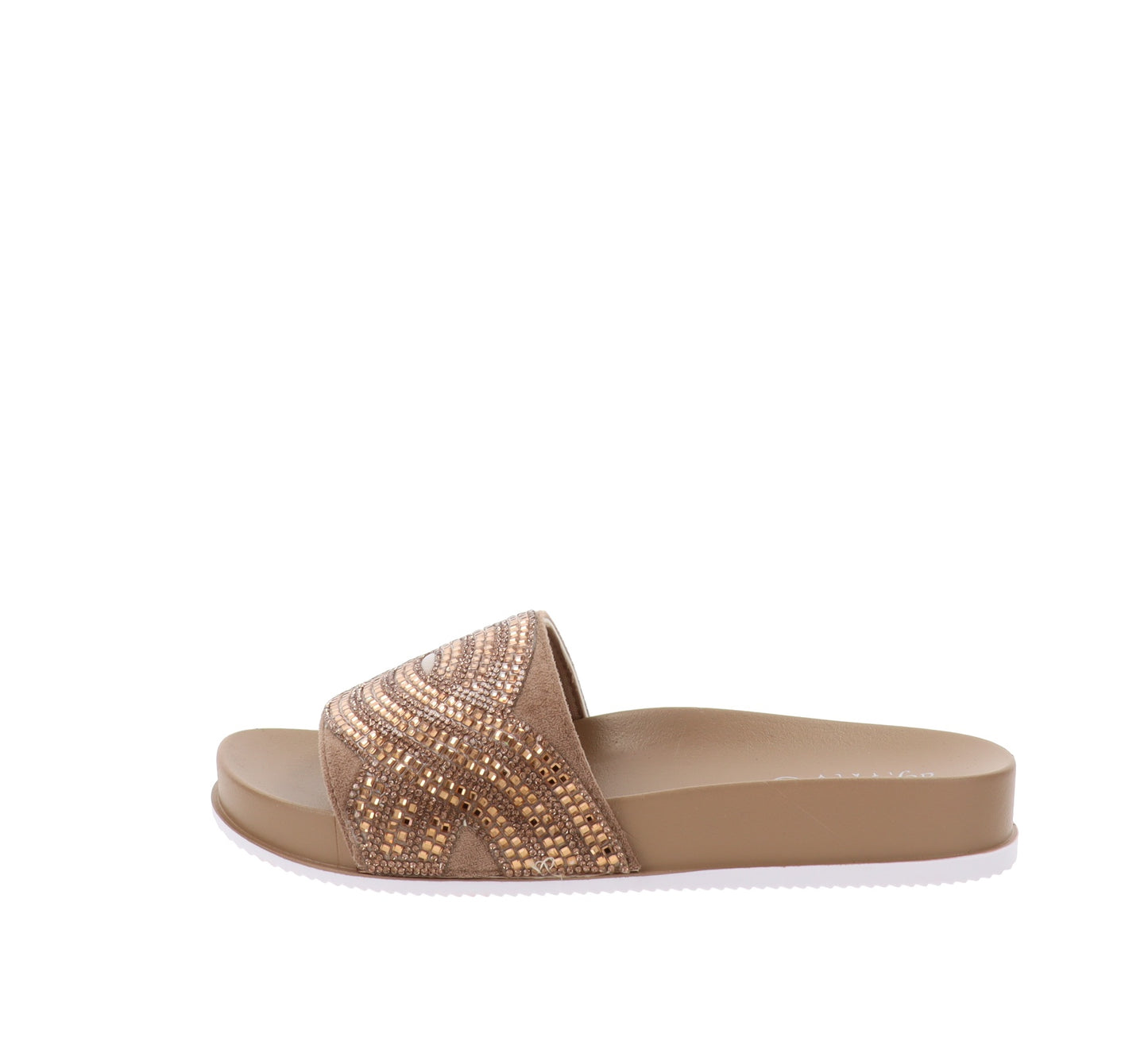 SAVONAEWB30BX-36Beige,SAVONAEWB30BX-37Beige,SAVONAEWB30BX-38Beige,SAVONAEWB30BX-39Beige,SAVONAEWB30BX-40Beige,SAVONAEWB30BX-41Beige
