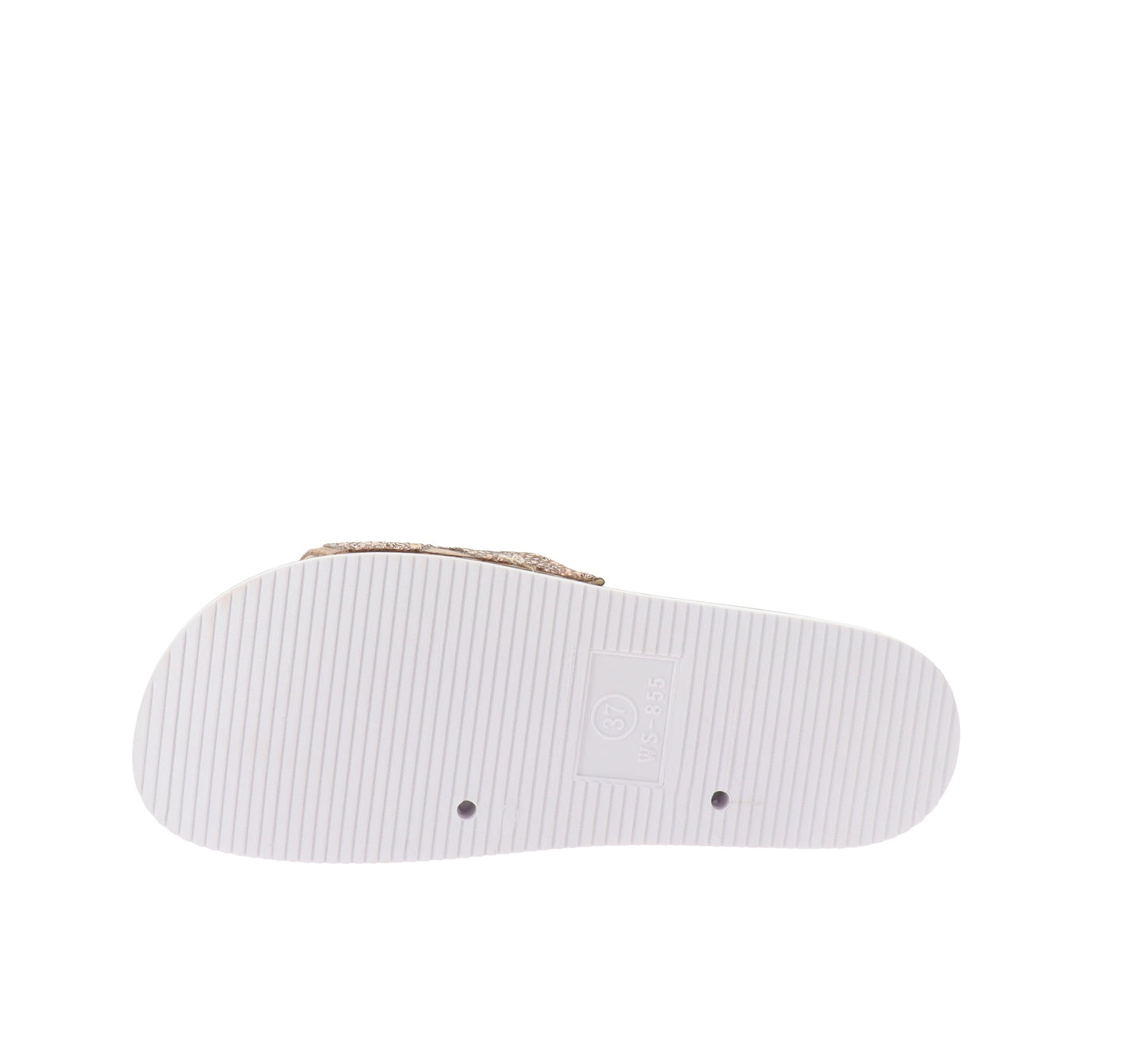 SAVONAEWB30BX-36Beige,SAVONAEWB30BX-37Beige,SAVONAEWB30BX-38Beige,SAVONAEWB30BX-39Beige,SAVONAEWB30BX-40Beige,SAVONAEWB30BX-41Beige