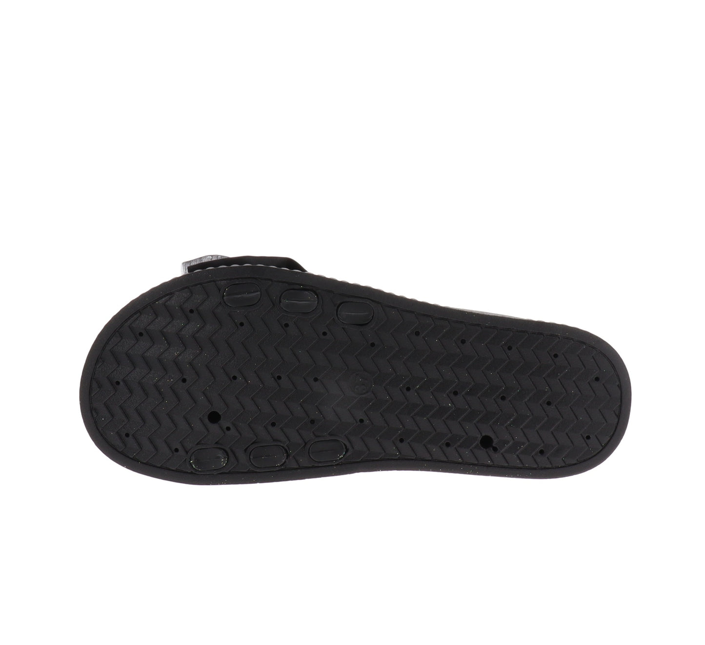 SBW619N06-37Nero,SBW619N06-38Nero,SBW619N06-39Nero,SBW619N06-40Nero,SBW619N06-41Nero