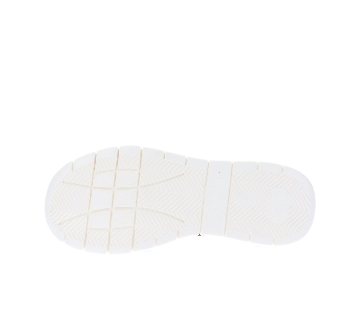 SC6187-36Blu,SC6187-37Blu,SC6187-38Blu,SC6187-39Blu,SC6187-40Blu