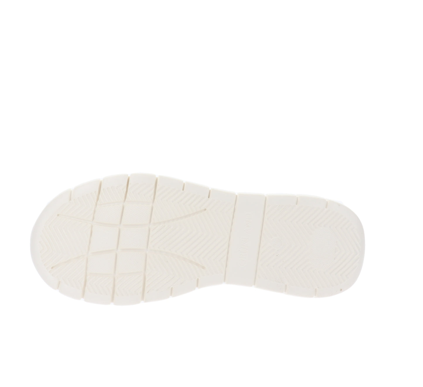 SC6188-36Bianco,SC6188-37Bianco,SC6188-38Bianco,SC6188-39Bianco,SC6188-40Bianco