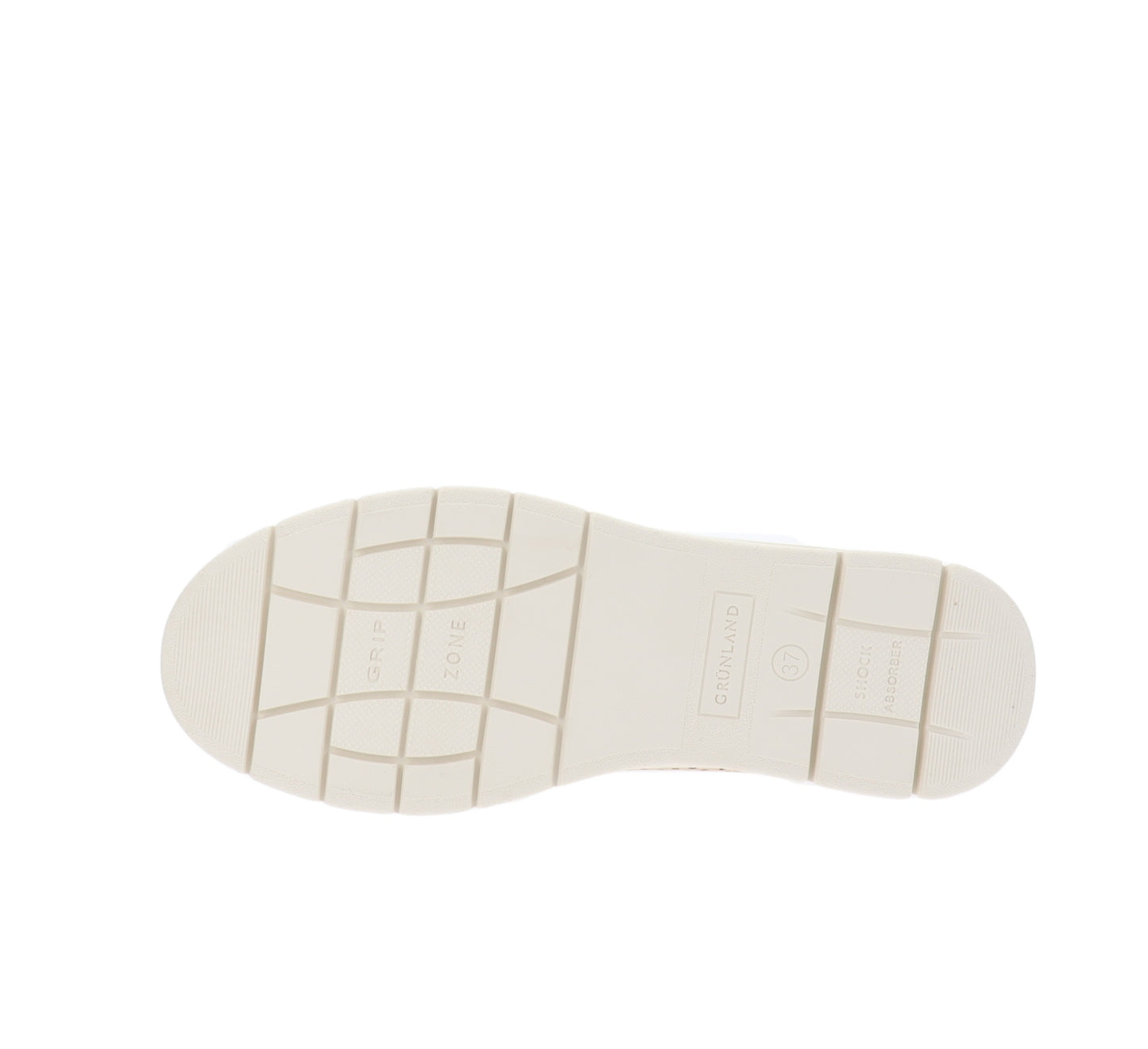 SC6258-36Beige,SC6258-37Beige,SC6258-38Beige,SC6258-39Beige,SC6258-40Beige