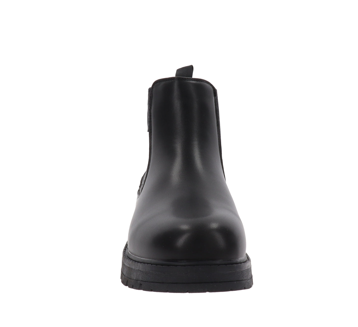 SCM521P66-40Nero,SCM521P66-41Nero,SCM521P66-42Nero,SCM521P66-43Nero,SCM521P66-44Nero,SCM521P66-45Nero