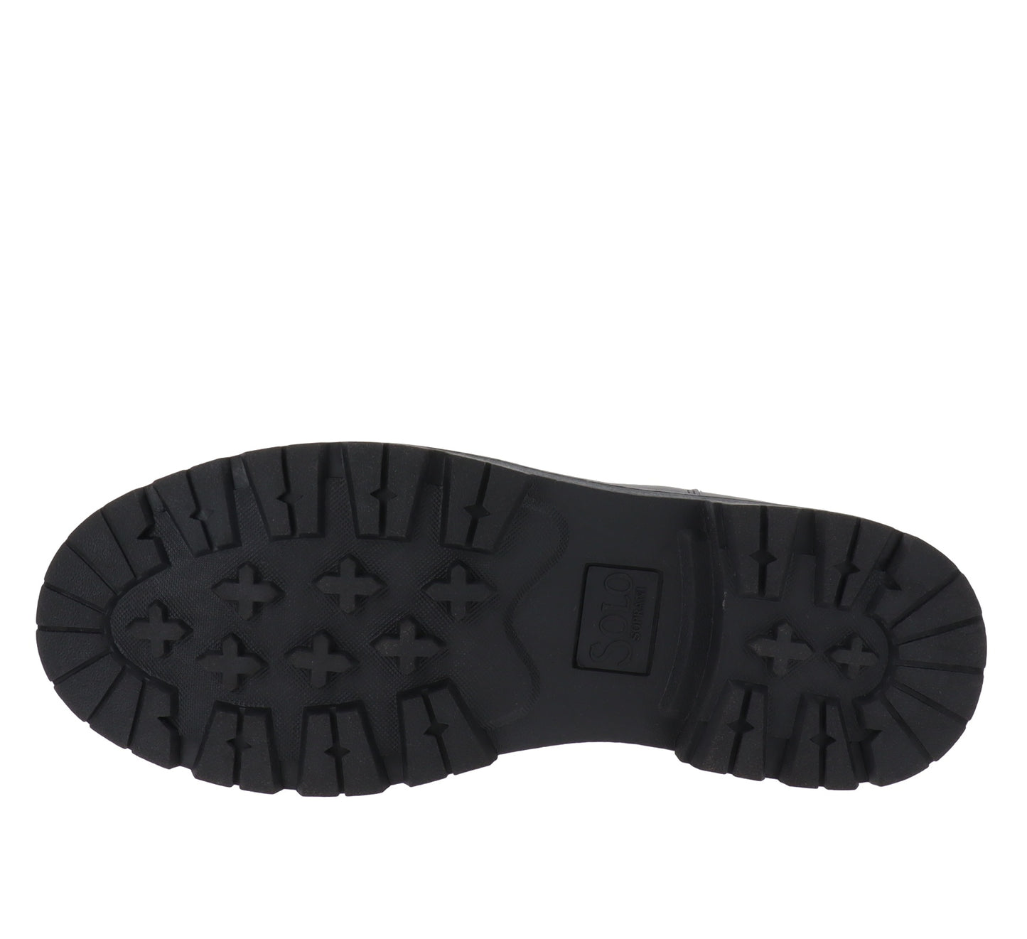 SCM521P66-40Nero,SCM521P66-41Nero,SCM521P66-42Nero,SCM521P66-43Nero,SCM521P66-44Nero,SCM521P66-45Nero