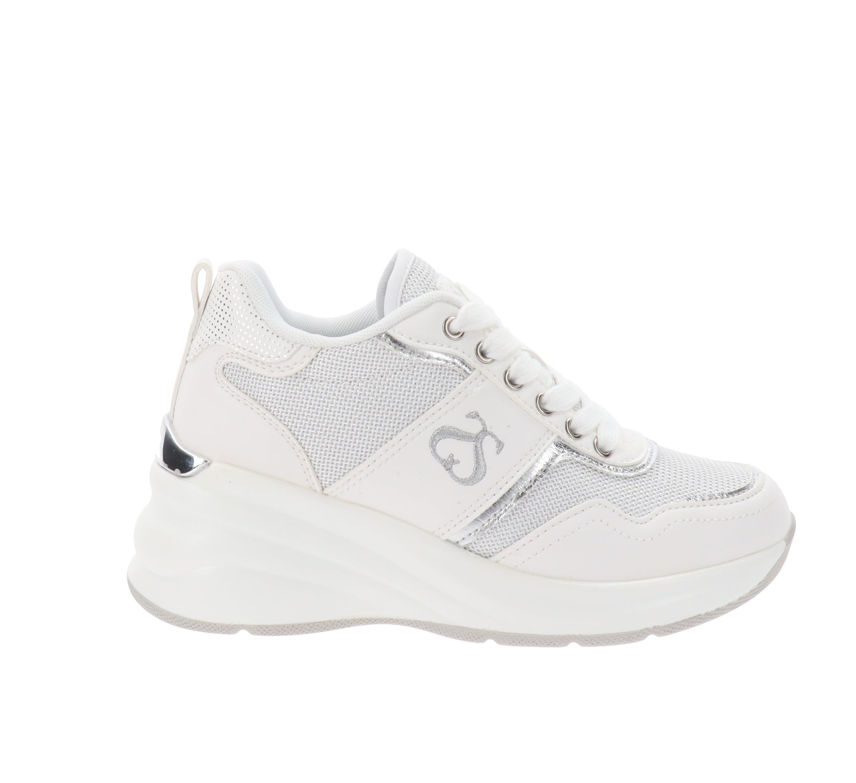 SCW512P20-36Bianco,SCW512P20-37Bianco,SCW512P20-38Bianco,SCW512P20-39Bianco,SCW512P20-40Bianco,SCW512P20-41Bianco